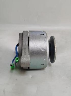 久保田Z482Z602D722U10/15/17发电机15531-64017久保田发电机