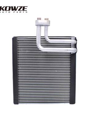 97140-4H050/97140-4H051蒸发器芯适用于现代起亚GRAND H1 STAREX