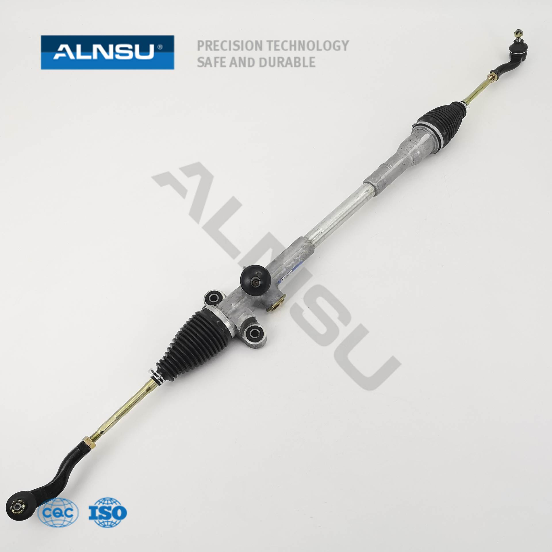 45510-V2 适用于丰田 威志V2 DAIHATSU PASSO 方向机总成