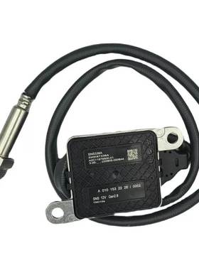 5W97338AA0101522228-0002NOXSENSOR氮氧传感器