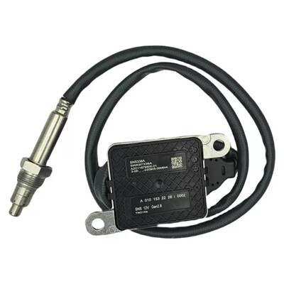 5W97338AA0101522228-0002NOXSENSOR氮氧传感器