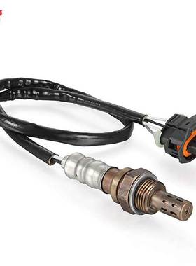 跨境氧传感器5WK91709 855361 oxygen sensor