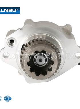 安雷仕 29300-67020 适用车型 2KD 1KZ KDH212 1KD