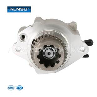 安雷仕 29300-67020 适用车型 2KD 1KZ KDH212 1KD