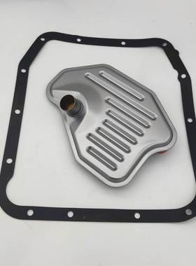 4R70W变速箱滤网4R75W适用FT105福特F4TZ-7A098-A F6AZ-7A098-A