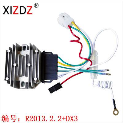 2013.2.2+DX3 适用于 114399-77550 114399-77551 114399-77560