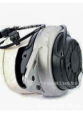 适用 大众 奥迪A4 Quattro 2.0L左右通用8E0199379BA 全新保一年