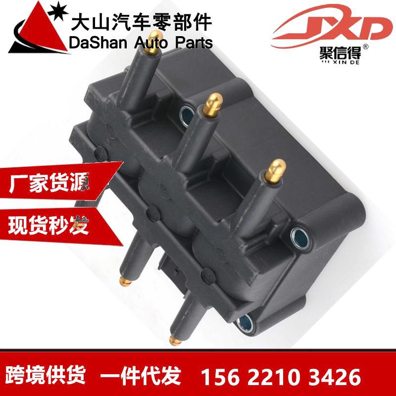 跨境厂价点火线圈UF412/UF305/UF633 56032520AC 56032520AE