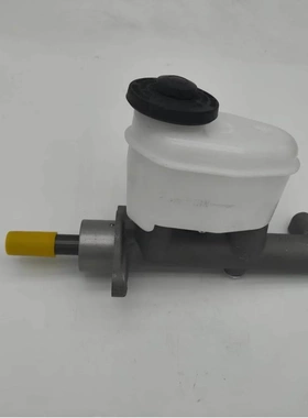 47201-0C010,DORMAN M630126,MC390588适用于丰田Tundra刹车总泵