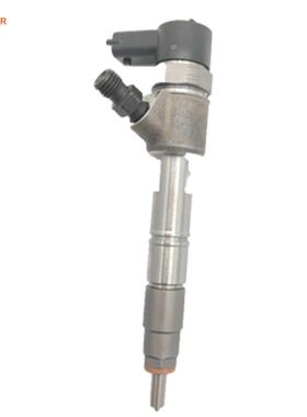 喷油器0445110782适用3.0TD柴油发动机