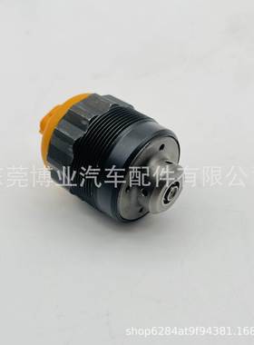 094040-0410 HPO高压油泵 适用 柱塞 单PCV电磁阀