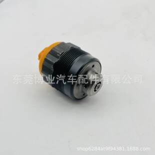 094040-0410 HPO高压油泵 适用 柱塞 单PCV电磁阀