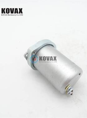 9X1413熄火电磁阀 适用于装载机771C 772B发动机 9X-1413 24V