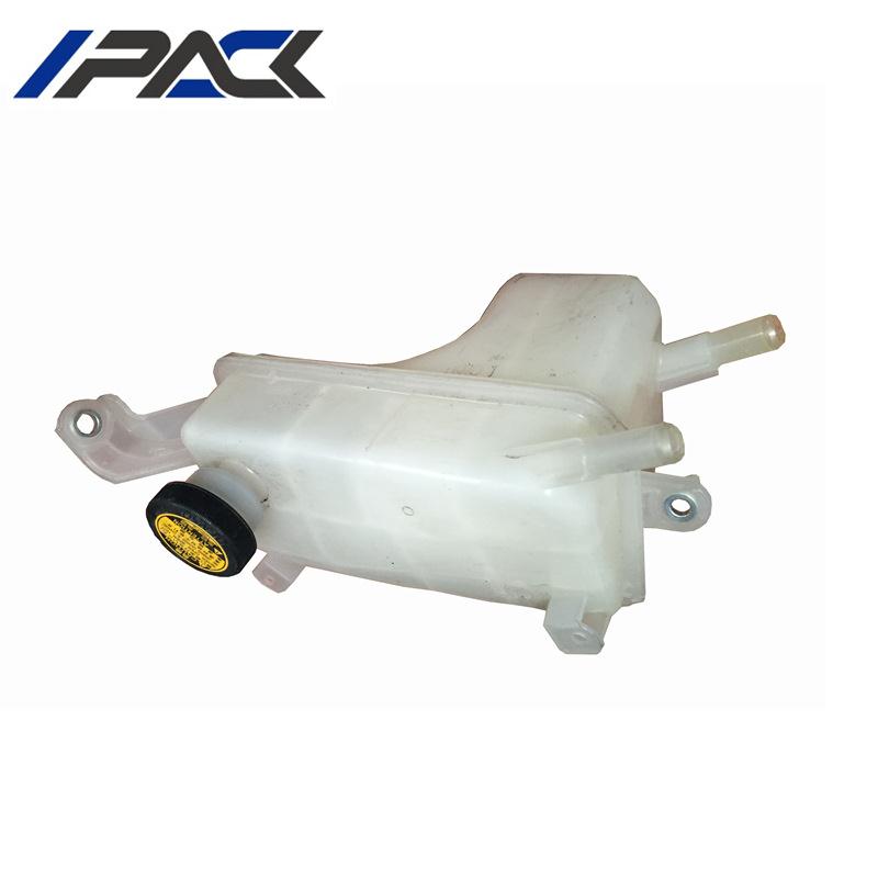 12款汽车配件其他冷却系统适用于普锐斯164280-28080水箱