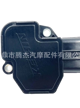 摩托车节气门位置传感器TPS RS150R WINNER150 SONIC150 PCS ADV