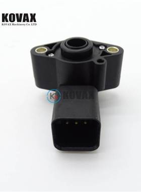 适用约翰迪尔John Deere AXE14245 节气门位置传感器 曲轴传感器