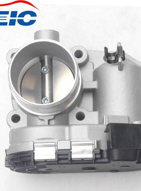 0280750137 77363462 55187316 71788073 77364949适用于节气门