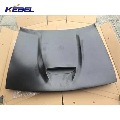 适用于2015+道奇挑战者机盖引擎盖68259671AG CHALLENGER HOOD