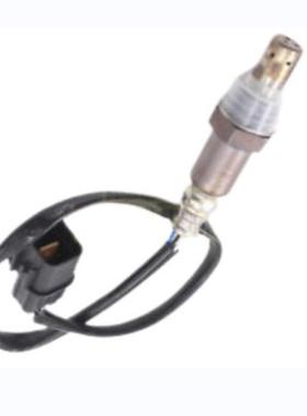 OxygenSensor跨境氧传感器OE:1588A198