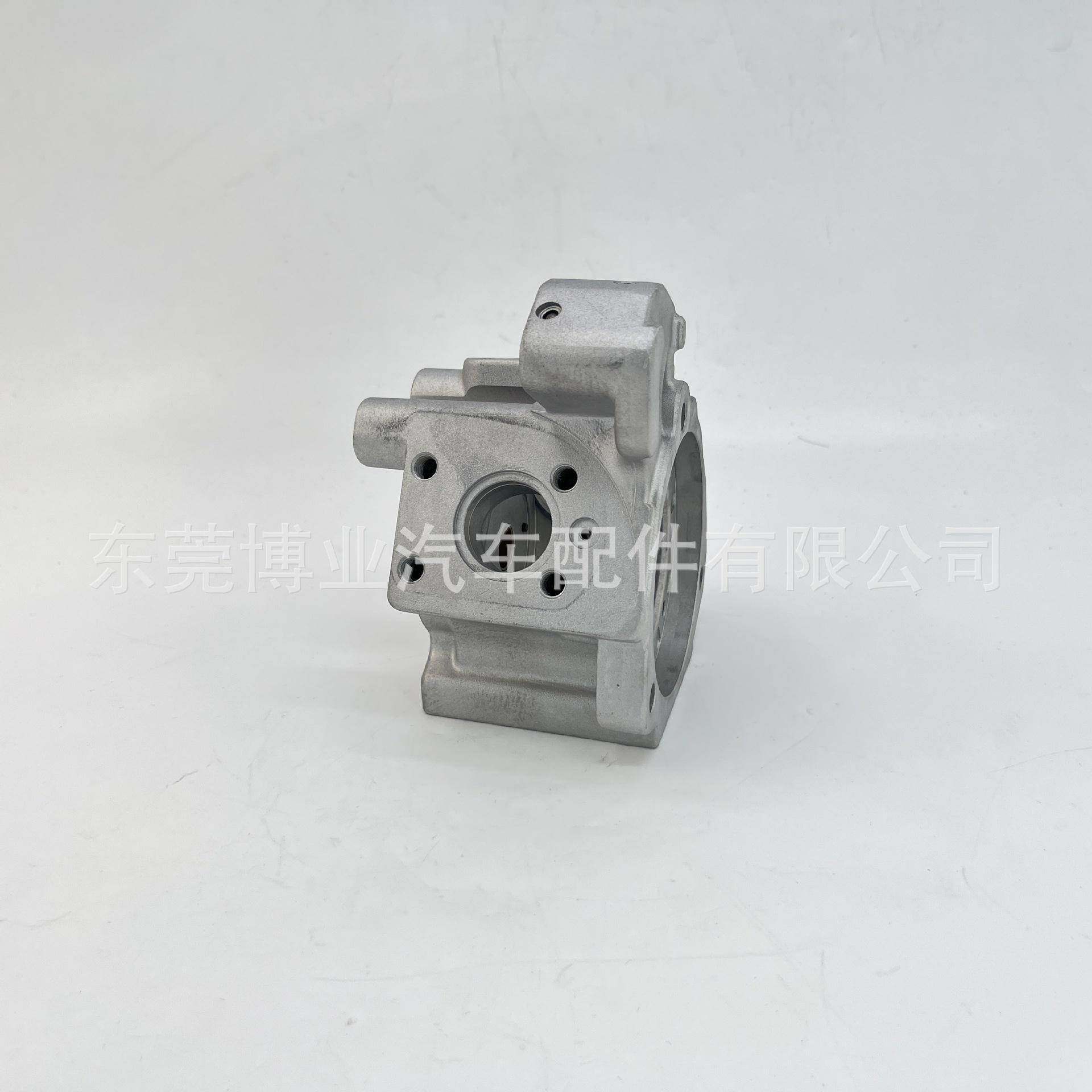 泵壳294100-5170适用于 HP4 高压油泵 输油泵 配件,纺织面料/辅料/配套,纺织机械配件,淘宝优惠券,粉丝福利购,淘宝优惠卷