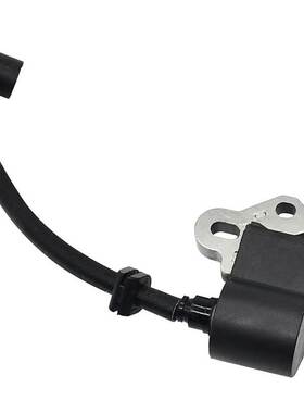 割草机配件McCulloch 585565501 B26PS T26 T26CS 高压包点火线圈