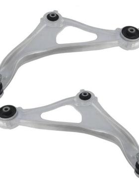 适用日产阿提玛ALTIMA13款-控制臂54501-3TA0B/54500-3TA0B套装