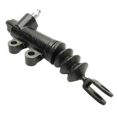 41710-22700汽车离合器分泵离合泵适用于现代GETZ配件