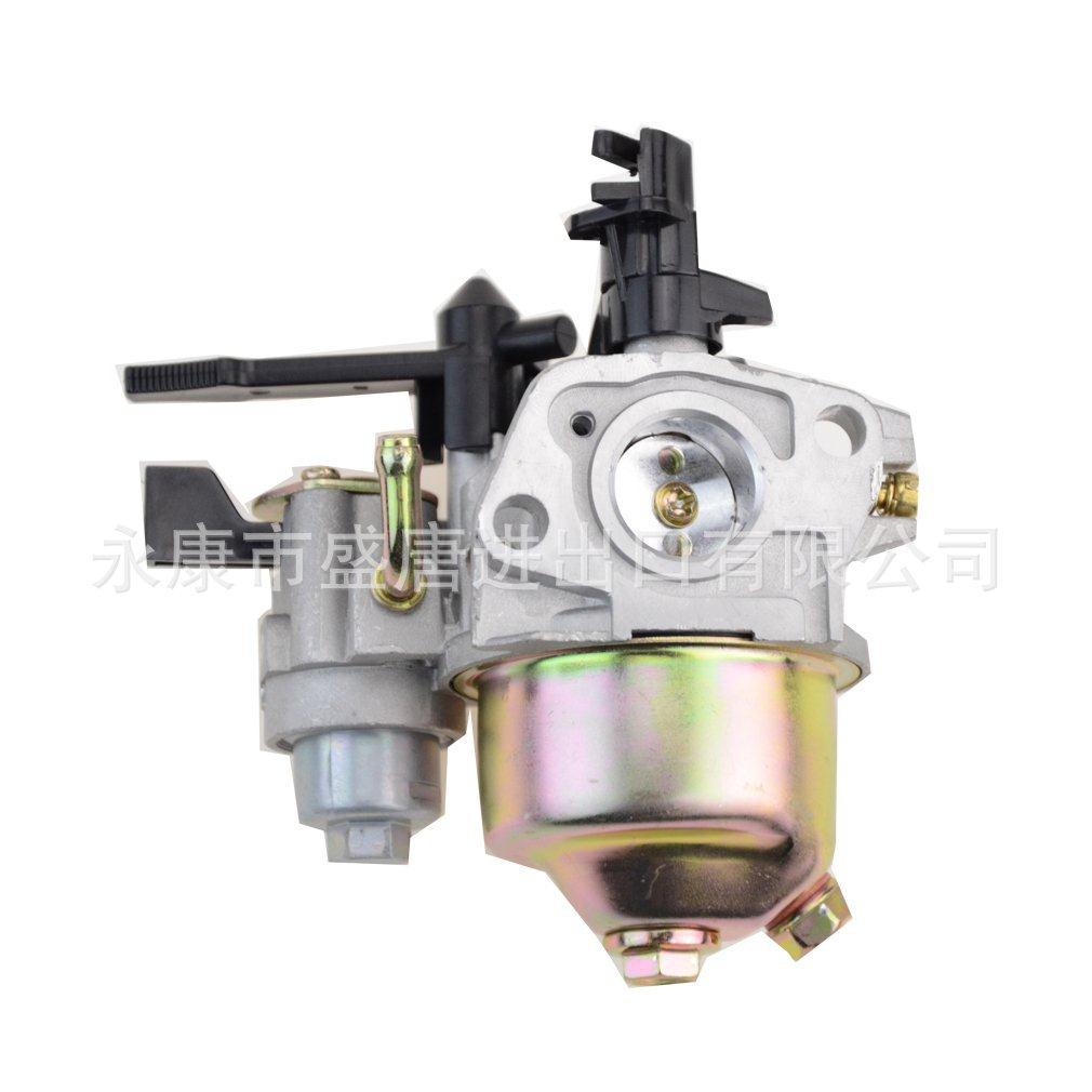 GOOFIT离心离合器3/4