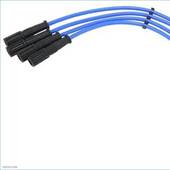 188 2003 1.2 7776810适用于菲亚特PUNTO Natural Power 2012