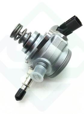 BL3E-9D376-CH高压燃油泵 CM5E-9D376-CB ￵ 适用于11-16福特F150