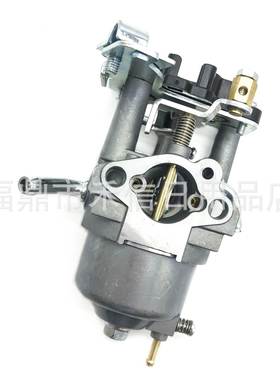 A iPower SC2000i  2000/1600 W 逆变器发电机的化油器