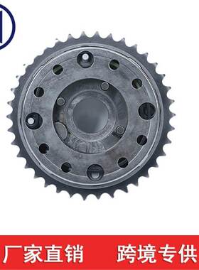 11367583819 TV-0018适用于宝马528i F07/F10/F11 428i xDrive