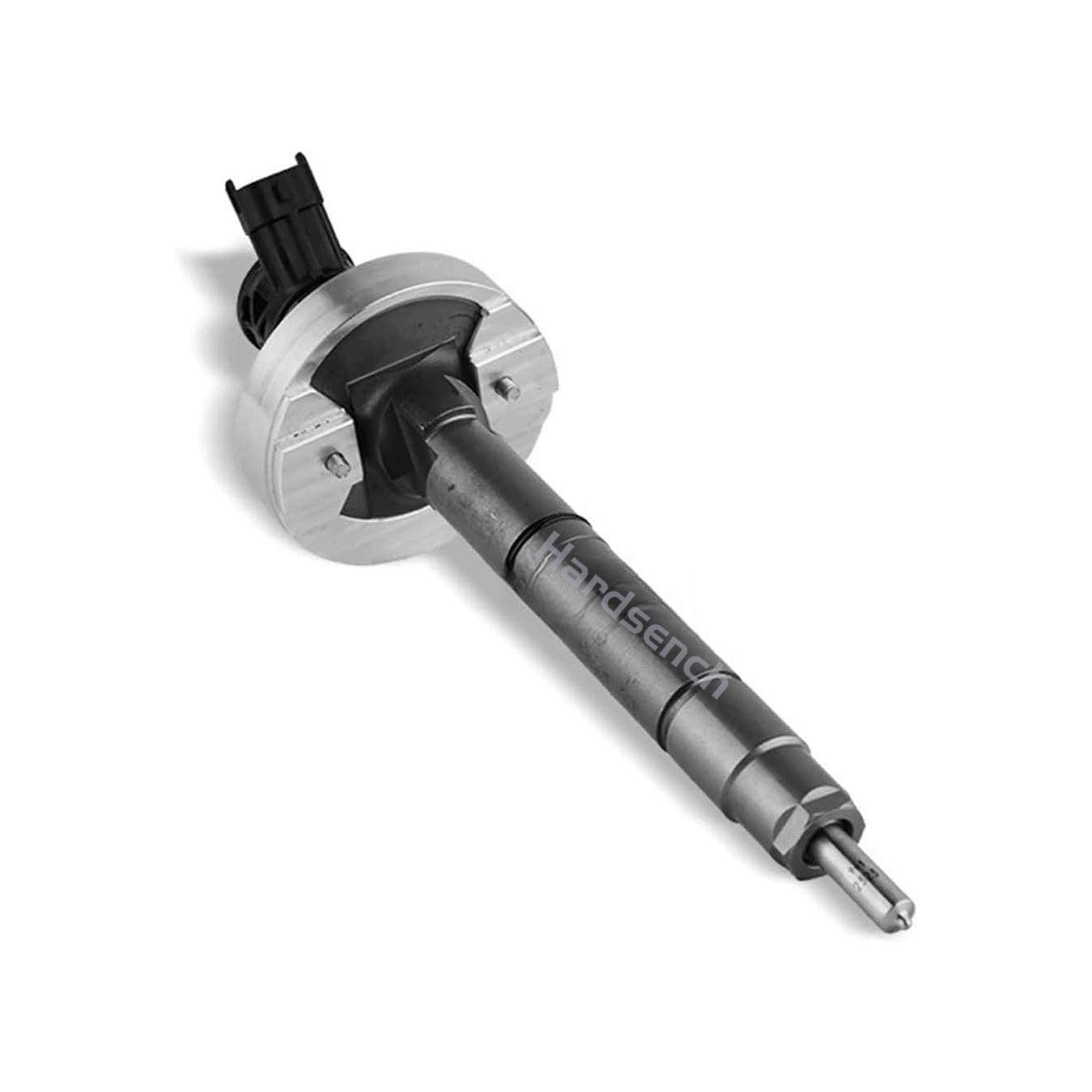 柴油喷油器0445110491 16600-MD20A适用于日产MD20A发动机,纺织面料/辅料/配套,纺织机械配件,淘宝优惠券,粉丝福利购,淘宝优惠卷