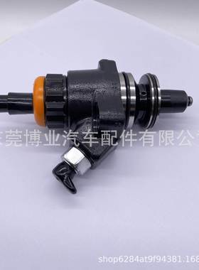 094040-0270 HPO高压油泵 用于电装 短蕊柱塞总成 PCV电磁阀