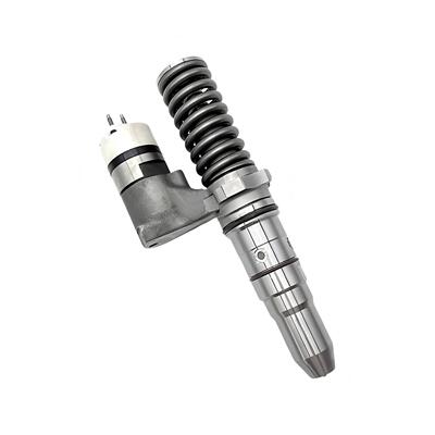 共轨卡特彼勒喷油器386-1769 3861769适用于卡特彼勒发动机