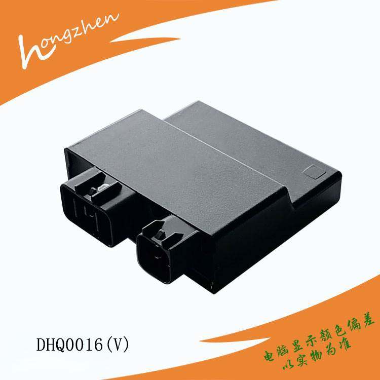 摩托车配件点火器适用车型EXCITER GP Motorcycle igniter CDI