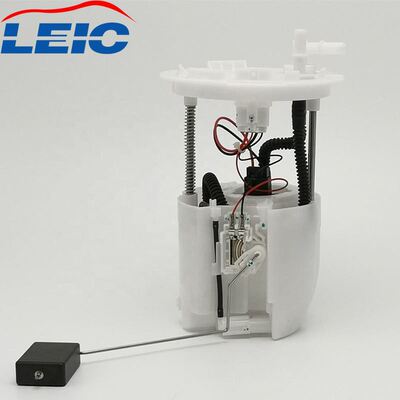 DG939H307JE DG93-9H307-JE F2GZ9H307A适用于蒙迪欧13-2.0T1.5T