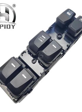 93570-2Z000B193570-2S150,93570-2Z151开关