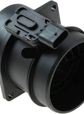 MAF空气流量计5WK98105 A6519050500 6519050500跨境