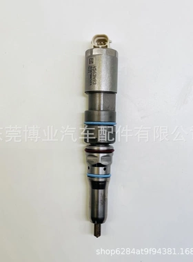 喷油器456-3493  20R-5036 4563493 20R5036 适用于卡特C9.3发动