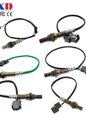 适用于雪佛兰氧传感器 55566648 55566650 55566648 5WK91000