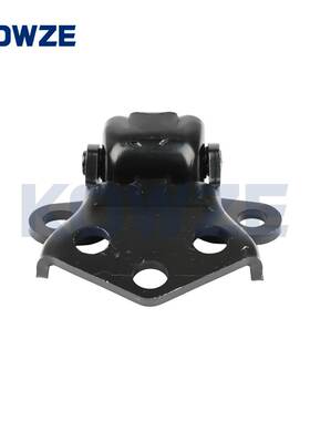 现货尾门铰68801-60030适用兰德酷路泽1996-2008 3RZF,5VZFE,1KZT