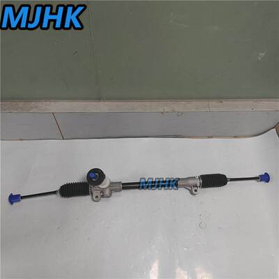 56500-A0000 56500-B4500 56500B4500 56500A0000 方向机左架