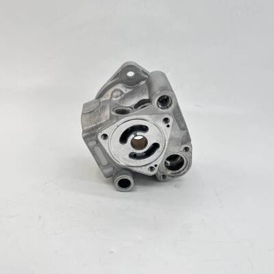 泵壳 294100-0044 适用于 HP3 高压油泵 294000-0019