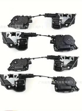 适用宝马门锁 51217315019 51217315022 51227315023 51227315024