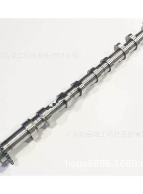 适用大众奥迪2.0T凸轮轴排气06F109102B 06F109102E全新保一年