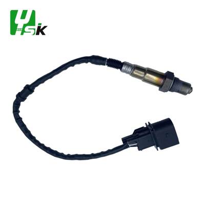 06B906262传感器跨境外贸汽车传感器现货