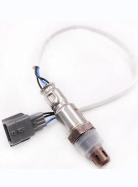 OxygenSensor跨境氧传感器OE:226A0-3AA1A