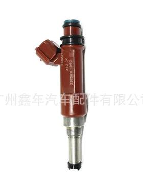 297500-1890 15710-70L00 适用于铃木 燃油喷射器 喷油嘴