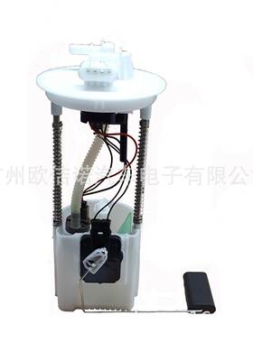 燃油泵总成0580314361适用于菲亚特雪佛兰五十铃